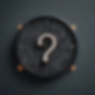 Unlock the Mathematical Mystery Cryptic Numeral Riddle