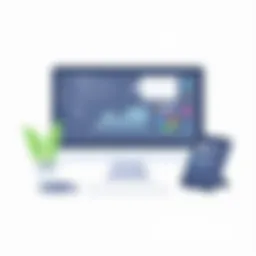 Cultivating Self-Positivity: Strategies for Thoughtful Reflection Introduction