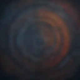 Cultural Tapestry Unraveled