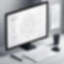 Deceptive Math Homework Tactics