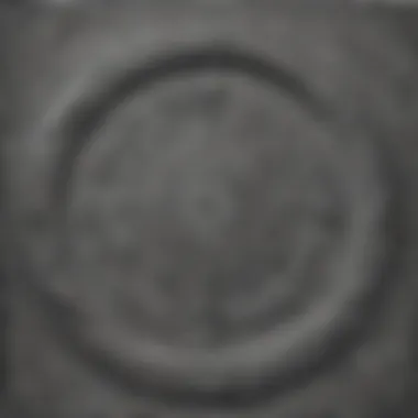 Ancient Engravings Revealed Ancient Engravings Revealed
