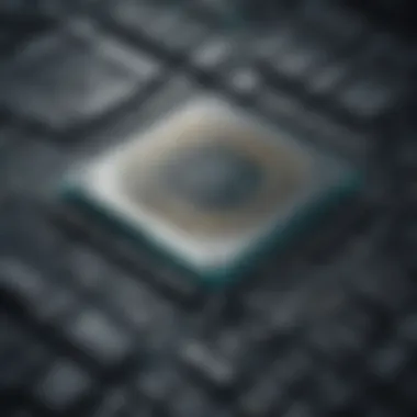Digital Encryption Dissected Digital Encryption Dissected