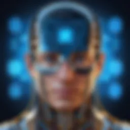 Innovative tool in machine learning showcased