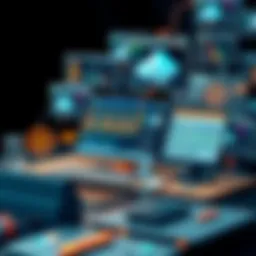 Defining Success: A Multifaceted Exploration Introduction