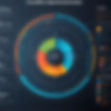 Demographic Shifts Infographic