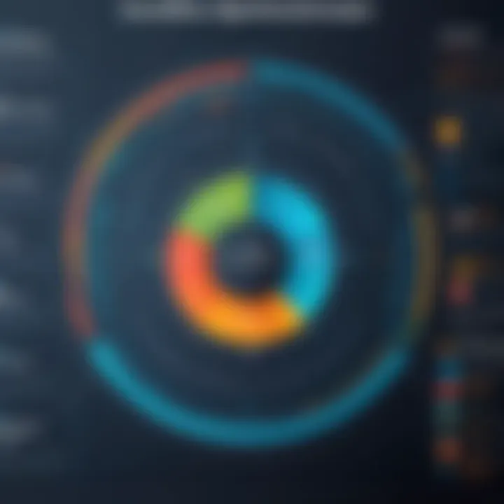 Demographic Shifts Infographic