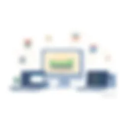 Design Empathy: The Cornerstone of User-Centered Design Introduction