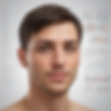 Advanced Diagnostic Algorithms Advanced Diagnostic Algorithms