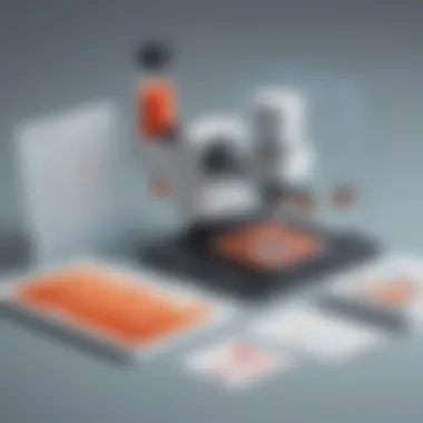Biomarker Analysis Tools Biomarker Analysis Tools