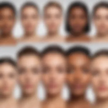 Diversity and Representation in Modeling