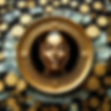 Cultural Views on Wealth and Contentment Cultural perspectives on wealth and contentment