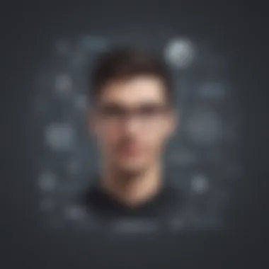 Dream Job Achievement Dream Job Achievement