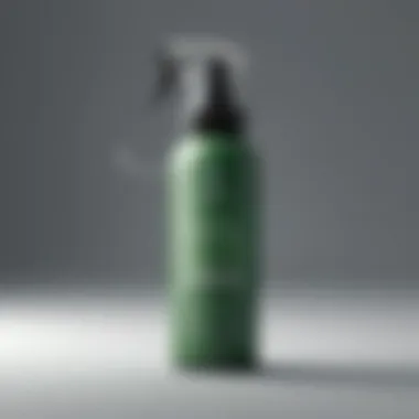 Organic Mosquito Repellent Spray Organic Mosquito Repellent Spray