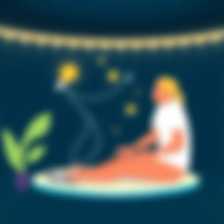 Emotional Well-Being and Active Lifestyle Emotional well-being linked to active lifestyle