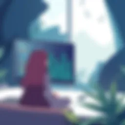 Embracing Courage: The Path to Authenticity Over Perfection Introduction