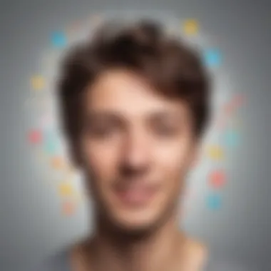 The Psychology of Happiness Emotional Well-being