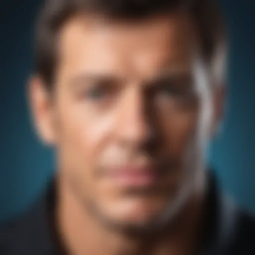 Empowerment through Tony Robbins event tickets