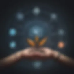 Enhance Leadership Presence