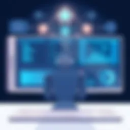 Enhancing Humanity: A Guide to Becoming a Better Human Introduction