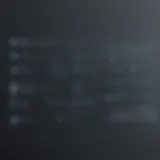 Pioneering Subtitle Translation Techniques Innovative Subtitle Translation