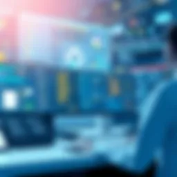 Envisioning Future Careers: A Comprehensive Exploration of Tomorrow's Job Market Introduction