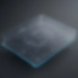 Protective barrier application