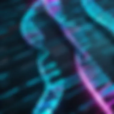 Decoding DNA Sequencing DNA Sequencing Analysis