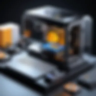 Exploring Affordable 3D Printing: Techniques and Implications Introduction Exploring Affordable 3D Printing: Techniques and Implications Introduction