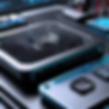 Exploring Affordable 3D Printing: Techniques and Implications Summary Exploring Affordable 3D Printing: Techniques and Implications Summary