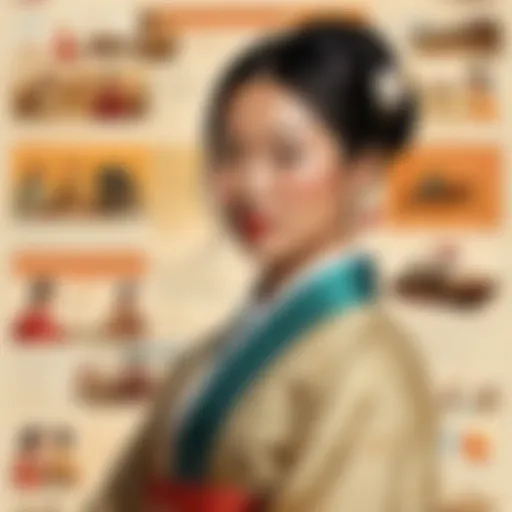 Historical context of Asian American stereotypes