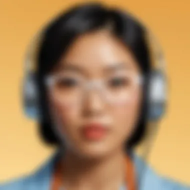 Media representation of Asian Americans