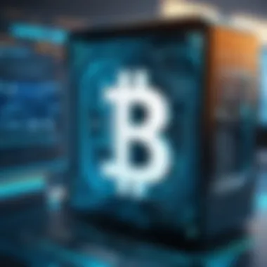 Elements of Blockchain Video Production Creative elements involved in the production of blockchain-related videos