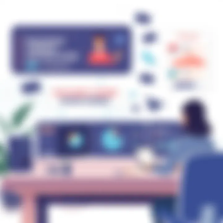 Notable Exploring Career Aspirations: Paths to Consider for Your Future