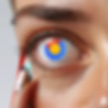 Impact of Google on Communication The impact of Google on communication styles