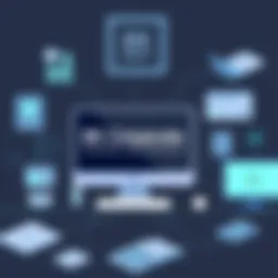 Exploring Corporate Logo Generators: A Comprehensive Guide Introduction