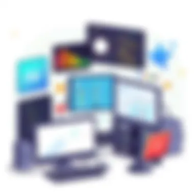Notable Exploring Diverse Themes in Technology, Entertainment, and Design