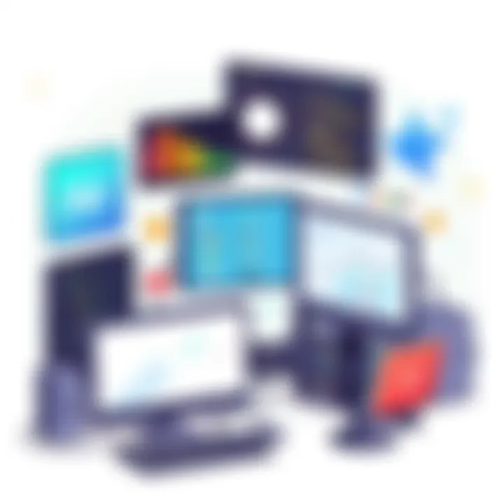 Notable Exploring Diverse Themes in Technology, Entertainment, and Design