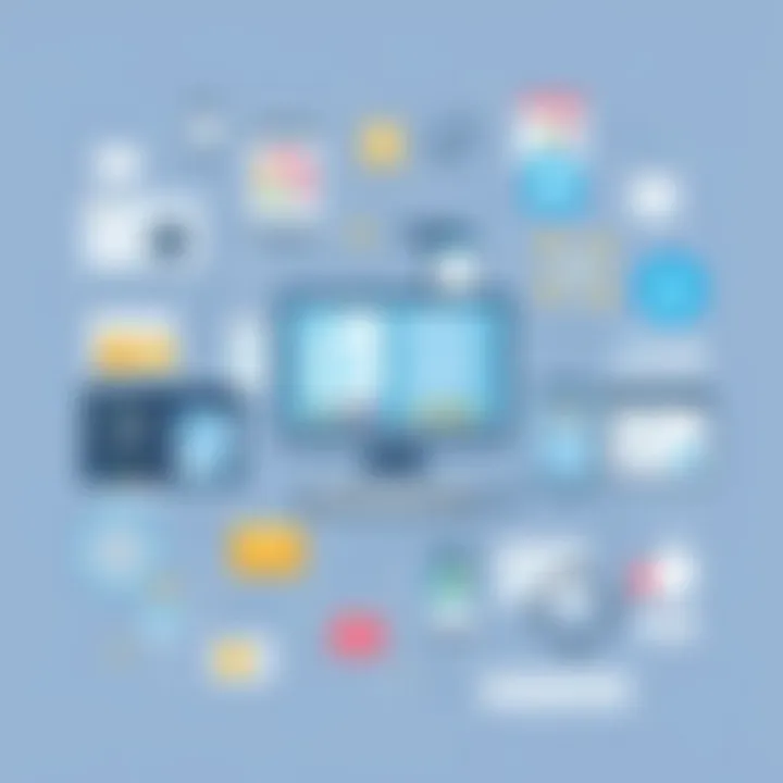 Exploring Diverse Themes in Technology, Entertainment, and Design Summary