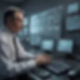 Pioneering the Future of Technology Innovative Technology Pioneer