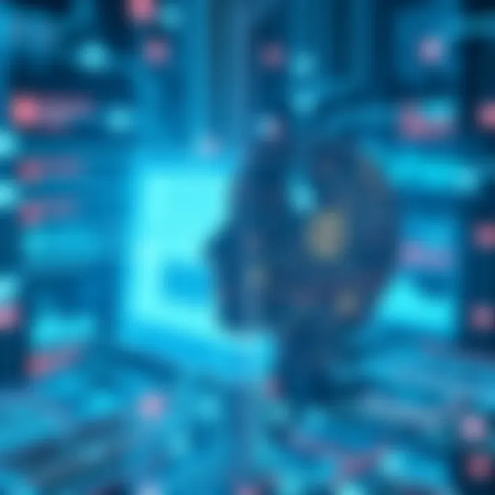 Cultural Intersections of Gender Visual representation of cultural intersections in gender