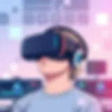 Exploring Life in Virtual Reality: Implications, Experiences, and Future Perspectives Introduction