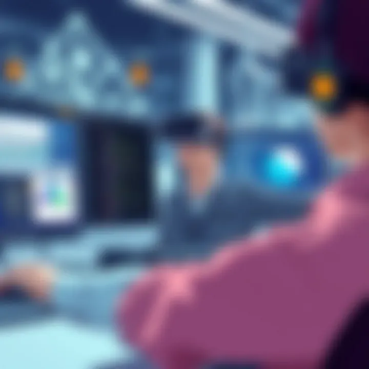 Notable Exploring Life in Virtual Reality: Implications, Experiences, and Future Perspectives