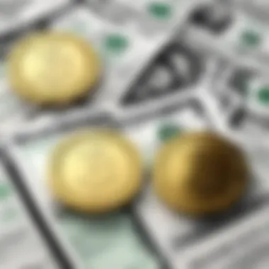 Critiques of Modern Monetary Theory Illustration of critiques against Modern Monetary Theory