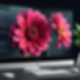 Exploring Mothers Day Talks: A Comprehensive Guide Introduction