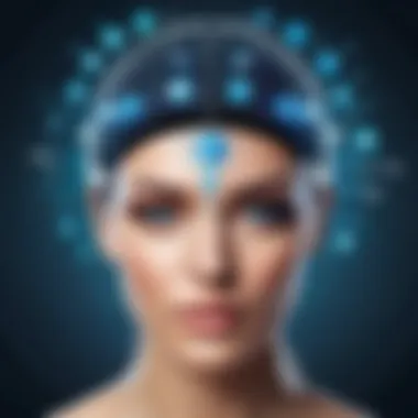 Navigating Ethical Considerations in Neuromarketing Ethical implications in neuromarketing