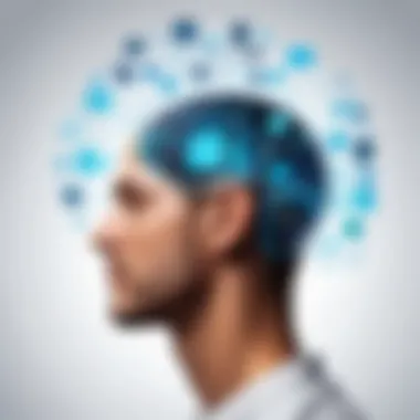 Shaping the Future of Consumer Engagement Future trends in consumer engagement