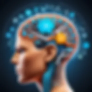 The Fusion of Neuroscience and Marketing Neuroscience and marketing integration