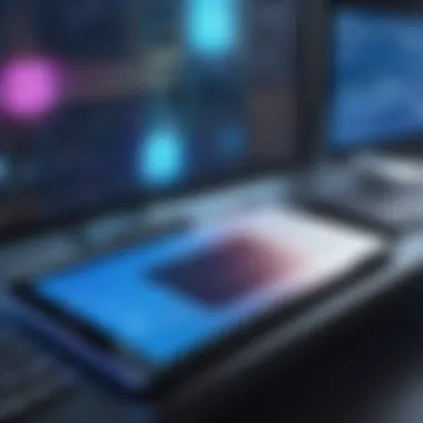 The Future of Language Interpretation Future landscape of language interpretation in technology