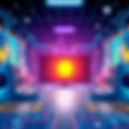 Exploring Symmetry in Video: A Comprehensive Analysis Introduction