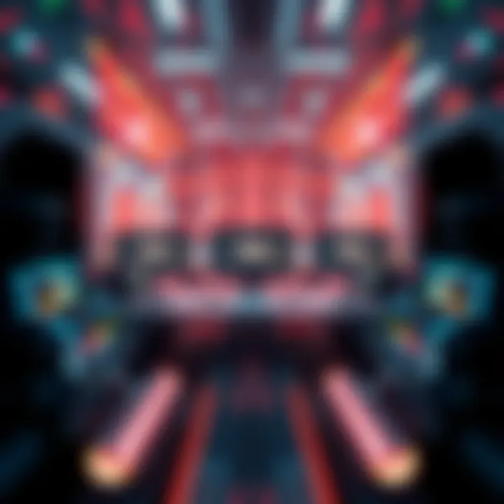 Notable Exploring Symmetry in Video: A Comprehensive Analysis